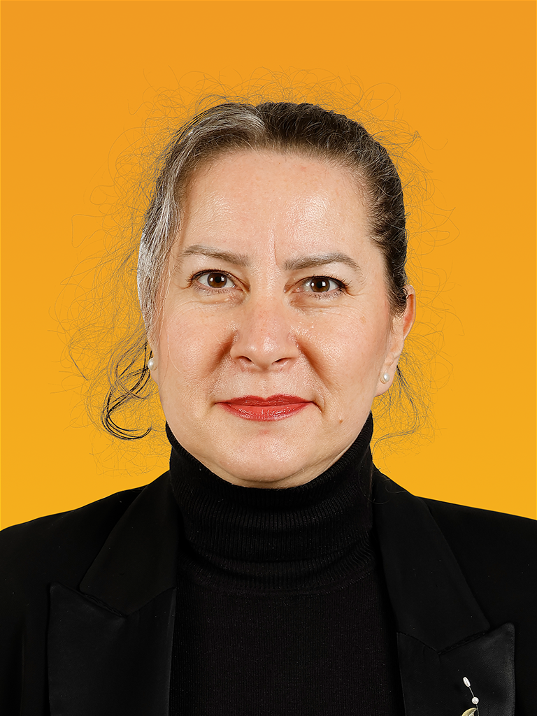 tugba-arslanoglu-karakaya